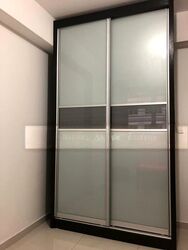 Blk 441C West Ridges @ Bukit Batok (Bukit Batok), HDB 3 Rooms #501957681